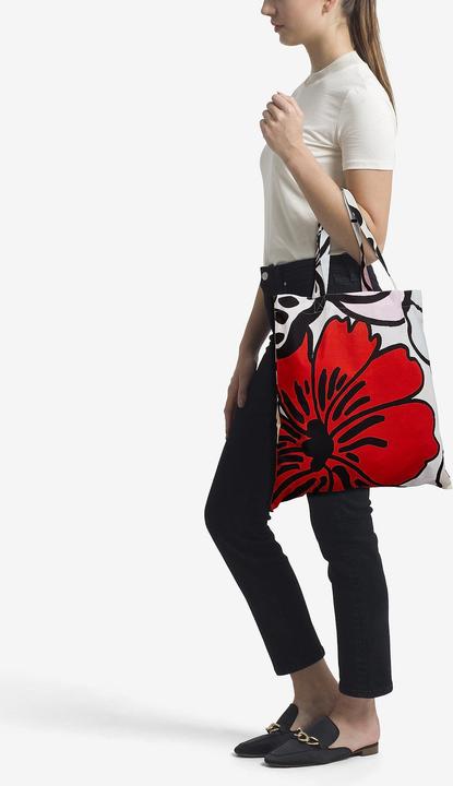 Produktbild Marimekko Eläköön Elämä