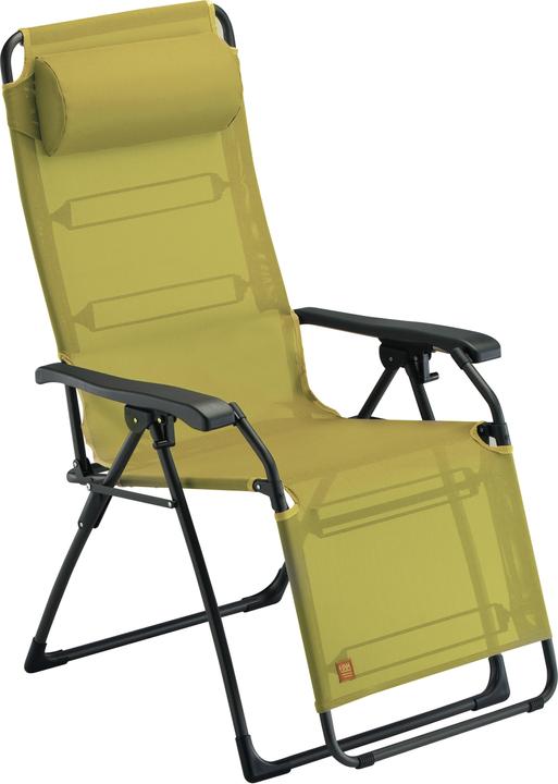 Produktbild Fiam Amida (67 cm)