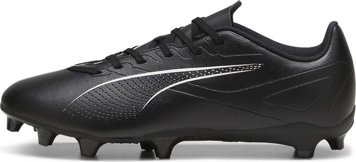 Actual product image Puma Ultra 5 Play Fg/Ag (46.5)