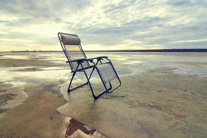 Immagine prodotto Fiam Movida (65 cm)