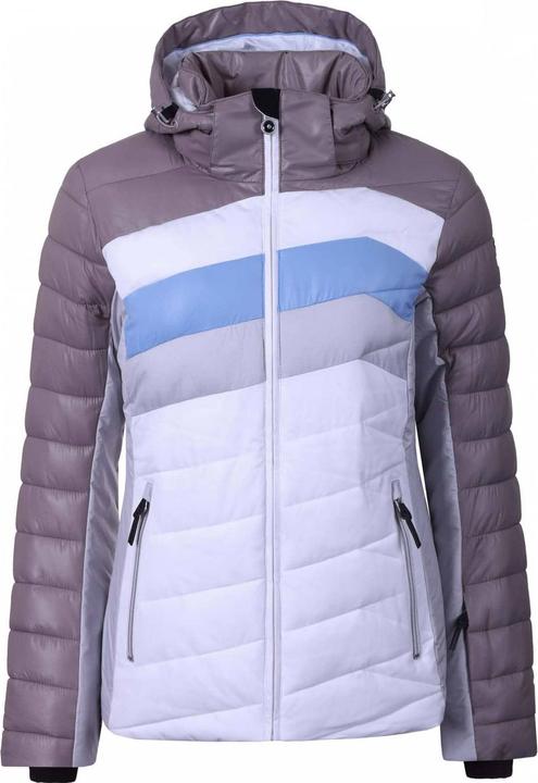 Image du produit Icepeak Cecilia (XL)
