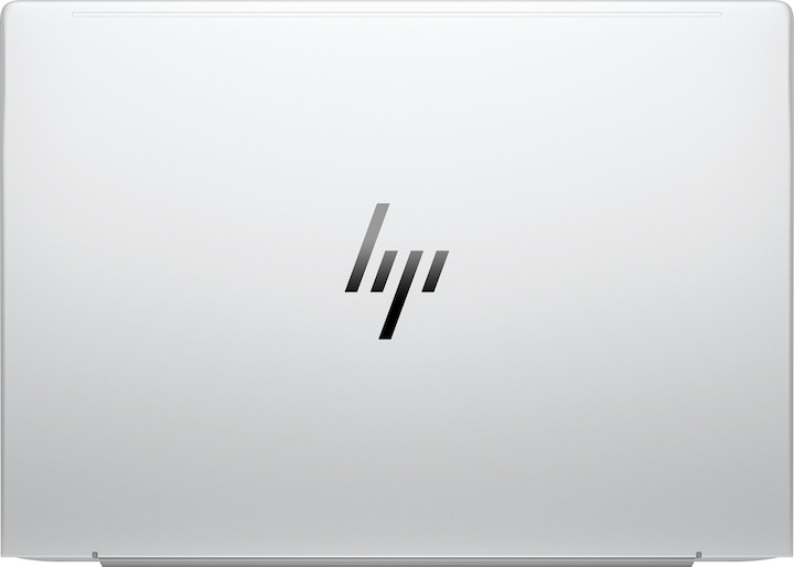 Produktbild HP ELITEBOOK 8 G1I U7-255H (14.02", Intel Core Ultra 7 255H, 34.36 GB, 68.72 GB, CH)