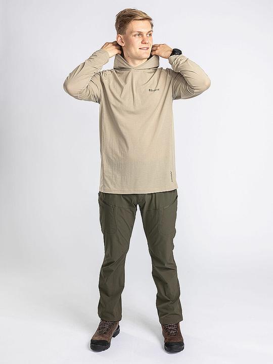 Produktbild Pinewood Wanderhose Insect Safe