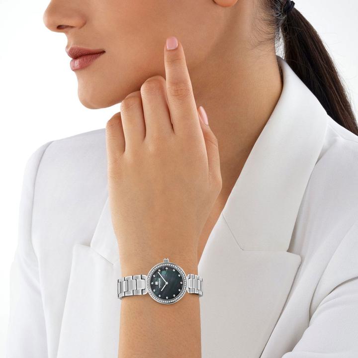 Image du produit Hanowa Melide (31 mm)