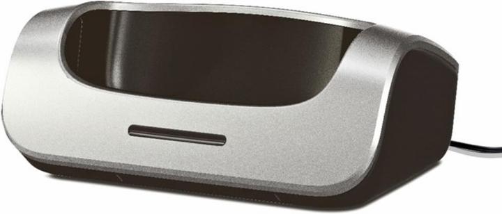 Image du produit Unify Chargeur pour téléphone DECT SL5 d'OpenScape