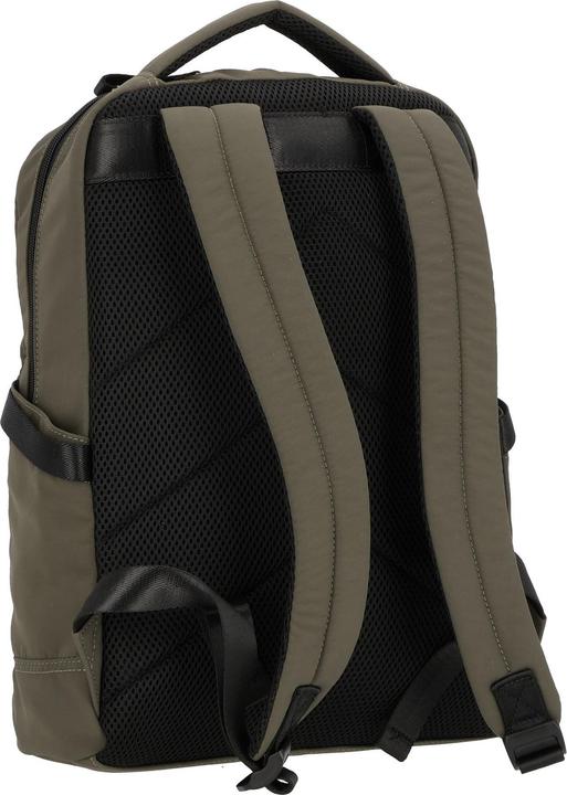 Produktbild Tom Tailor Boston Rucksack 41 cm Laptopfach (9 l)