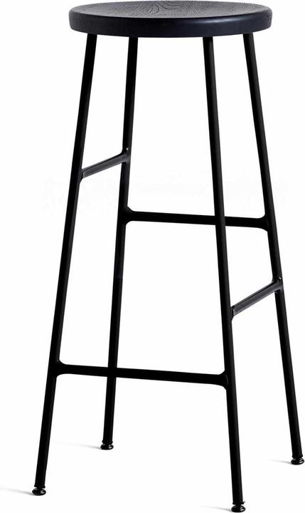Immagine prodotto HAY Cornet Bar Stool High Barhocker