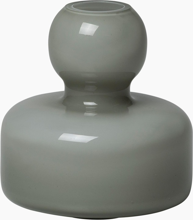 Marimekko floreale (1 x)