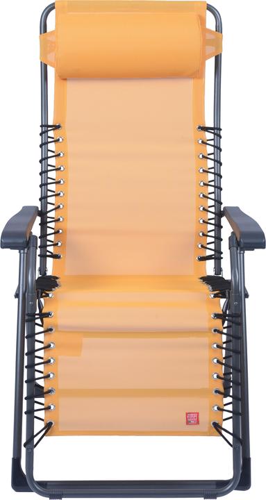 Produktbild Fiam Movida (120 cm)