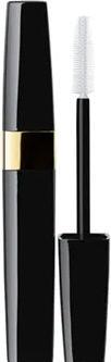 Actual product image Chanel Inimitable (10 Noir Black)