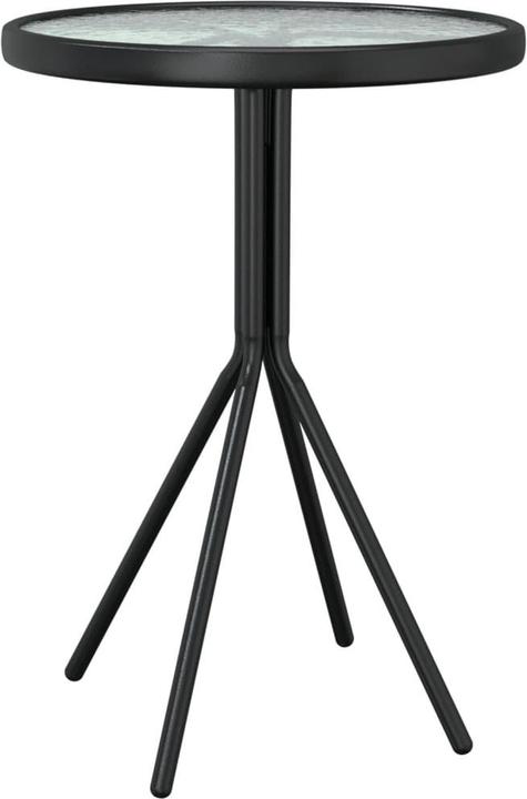 Produktbild vidaXL Bistro-Set