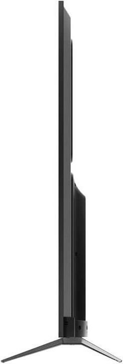 Produktbild Sharp LC-60UI7652E (60", LCD, 4K, 2019)