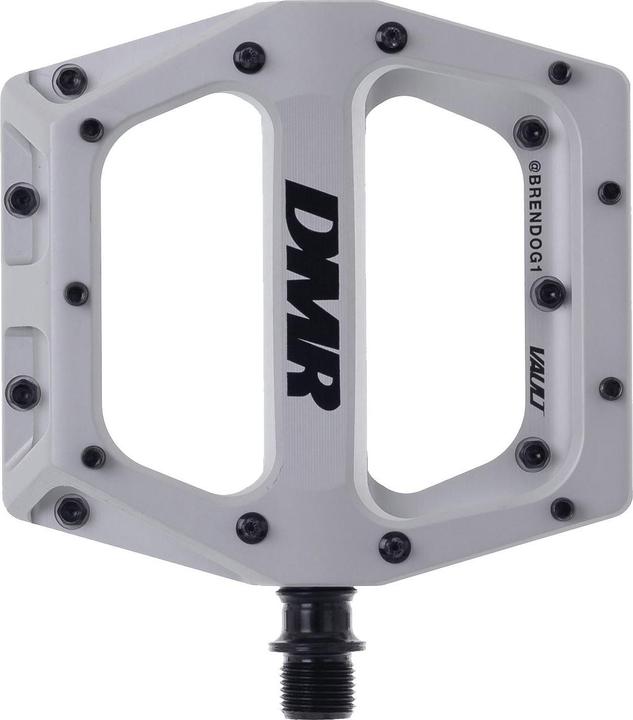 DMR Vault Brendog Pedale