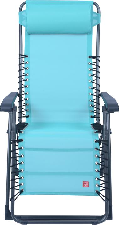 Produktbild Fiam Movida (155 cm)