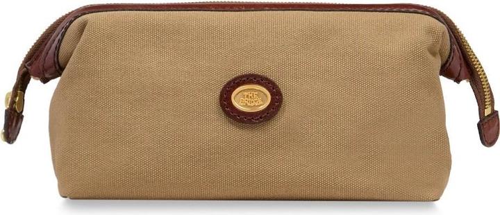 Immagine prodotto The Bridge Story Viaggio Softi