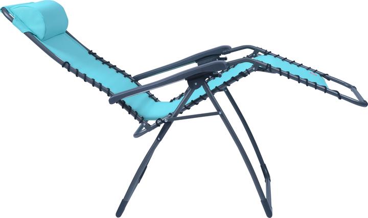 Produktbild Fiam Movida (155 cm)