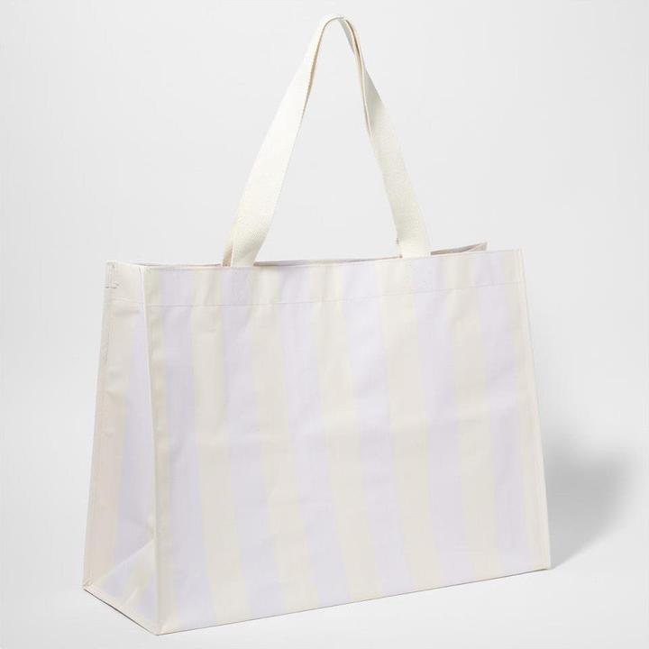 Immagine prodotto Sunnylife Borsa da spiaggia Carryall
