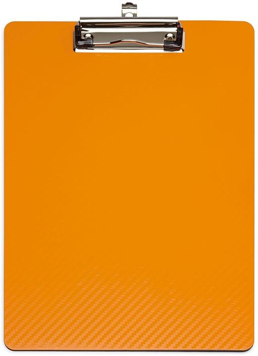 Image du produit Faber-Castell Crayon CASTELL 9000 avec gomme (1 mm, HB, 1 x)