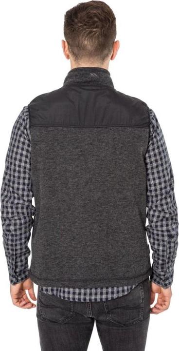 Actual product image Trespass UTTP4751 P (M)