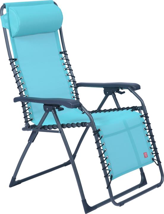 Fiam Movida (155 cm)