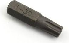 Image du produit Jonnesway KOŃCÓWKA TORX 1/4" T30 x 25mm D125T30A