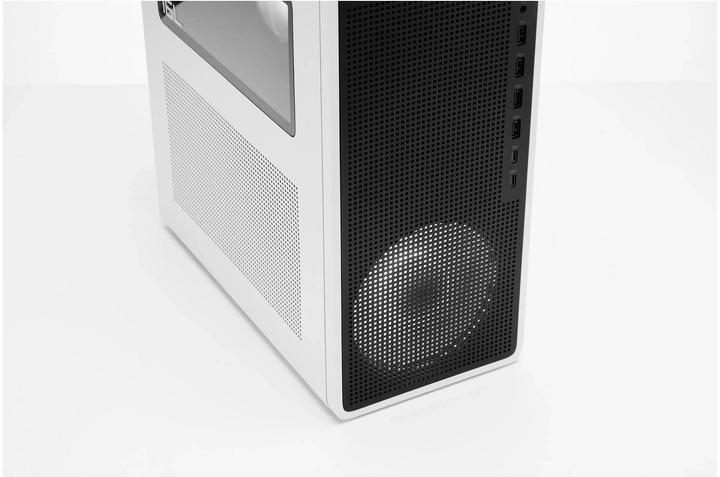 Image du produit HP OMEN 16L Gaming Desktop TG03-0760nz PC (1000 Go, 32 Go)