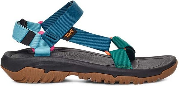 Image du produit Teva Hurricane XLT 2 (40)