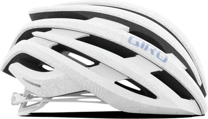 Immagine prodotto Giro Ember Mips (55 - 59 cm)
