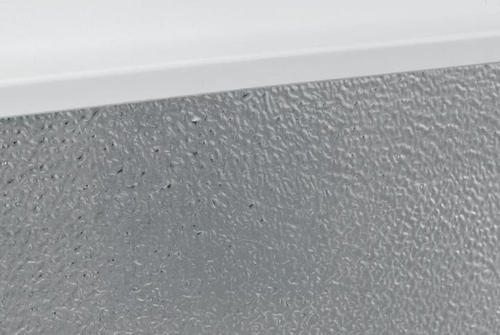 Immagine prodotto Whirlpool WH2010 FO 2 WHP (Struttura autonoma, 204 l)