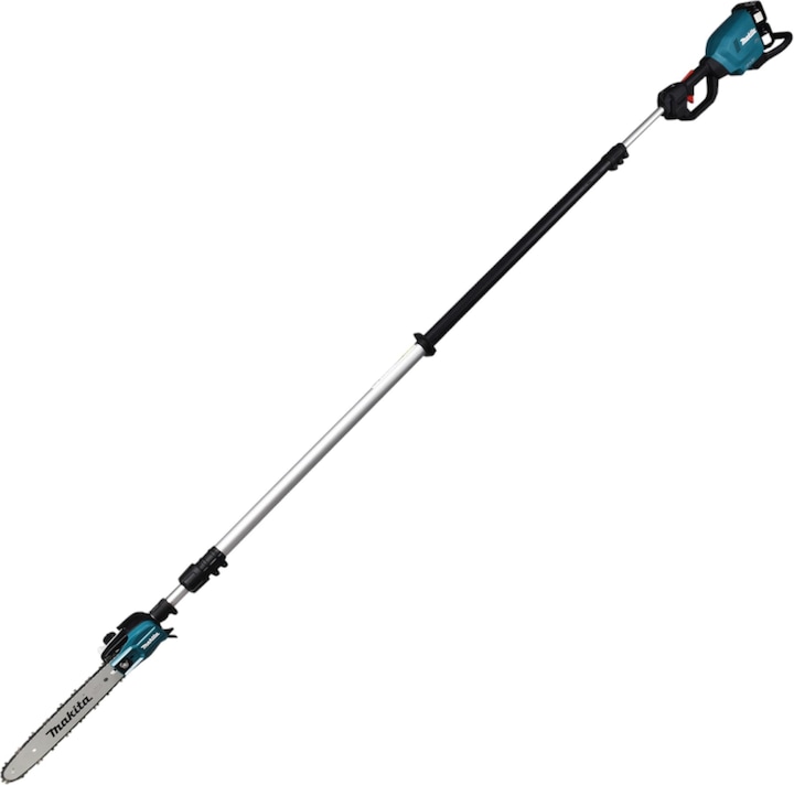 Actual product image Makita DUA301Z (Battery chain saw)