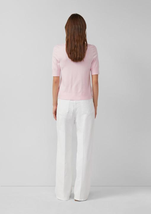 Image du produit s.Oliver Strickpullover Strickpullover (38)