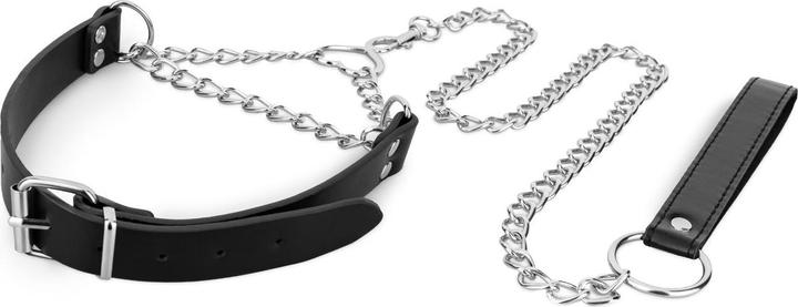 Bedroom Fantasies Set van 3 bal knevels zwart
