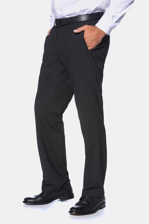 Produktbild JP1880 Hose, Business, FLEXNAMIC®, Baukasten Zeus, bis Gr. 72/36 (54)