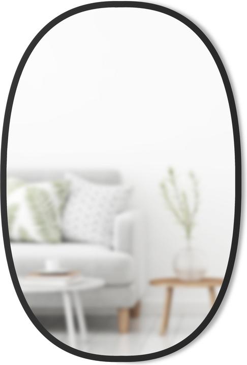 Immagine prodotto Umbra Hub (94 x 61 cm)