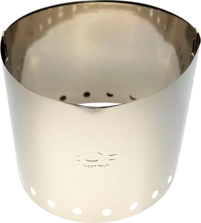 Produktbild EOE - Eifel Outdoor Equipment Bulbul S Windschutz