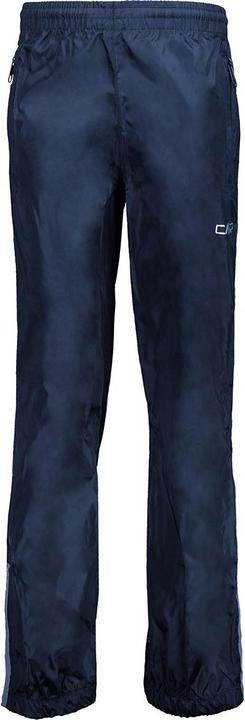Produktbild CMP Campagnolo Regenhose (176)