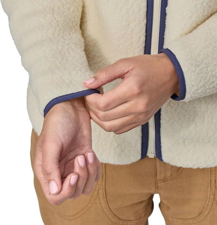 Produktbild Patagonia Retro Pile Jacket (XL)