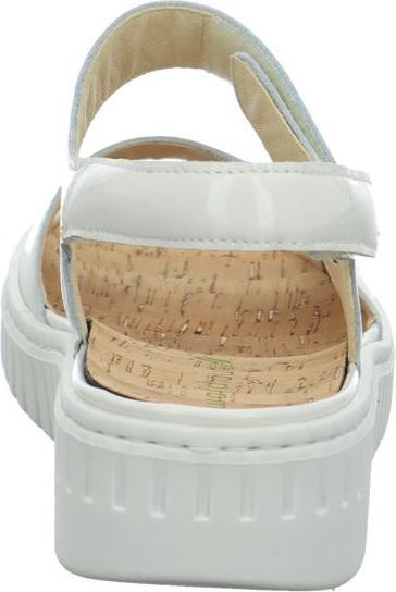 Produktbild Waldläufer Willow H (40.5)