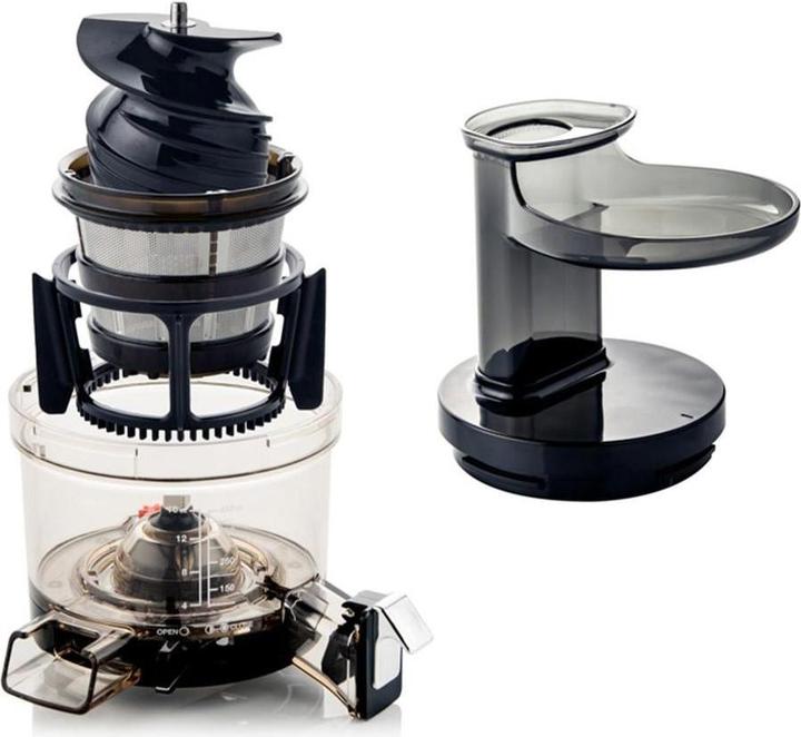 Actual product image Sana EUJ-828