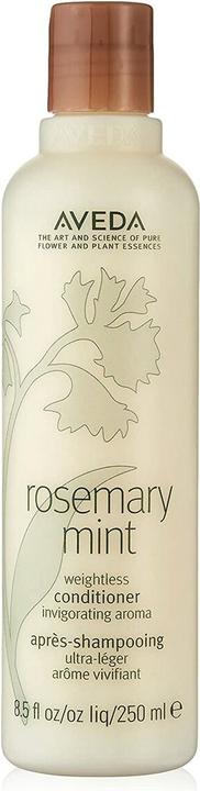 Aveda Rosemary Mint Conditioner -
