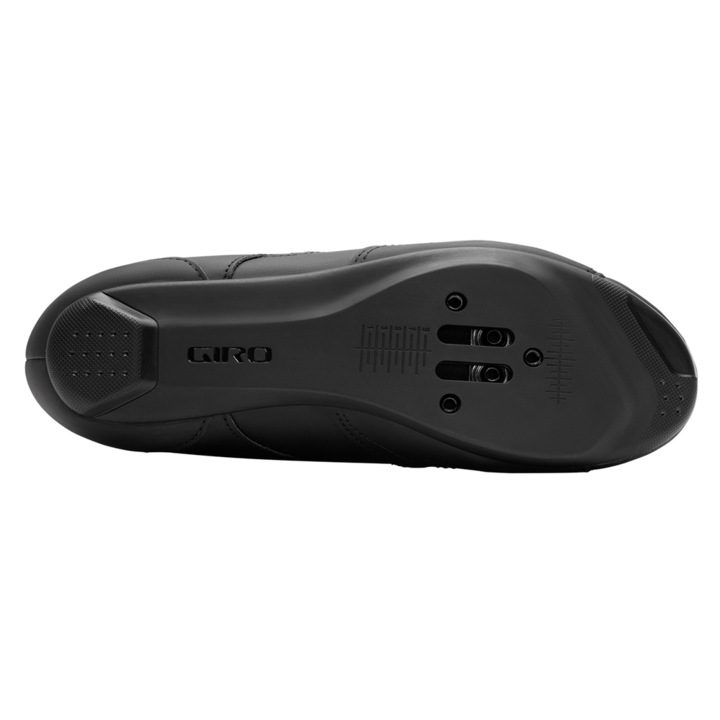 Image du produit Giro Savix II (39)