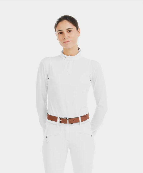 Produktbild Horse Pilot turniershirt daen aerolight (M)