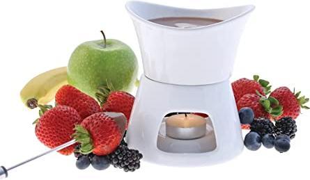 Produktbild Swissmar Fondue-Sets (Käsefondue)