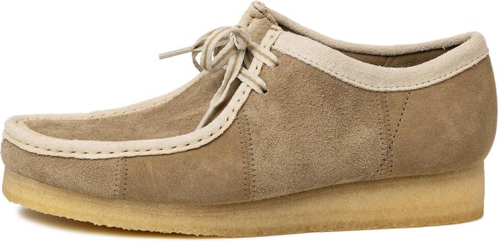 Immagine prodotto Clarks M Wallabee (40)