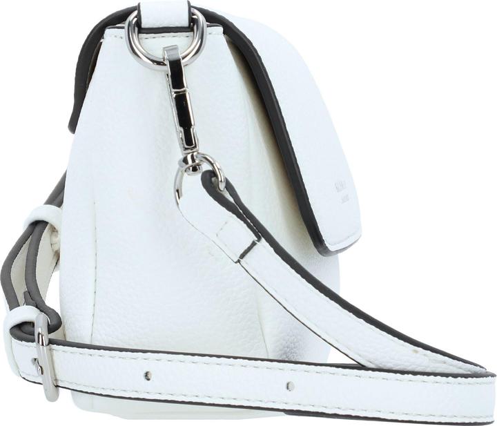 Immagine prodotto Seidenfelt Borsa a tracolla da 23 cm