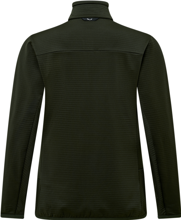 Immagine prodotto Salewa Puez Altavia Pl Jkt W (36, S)
