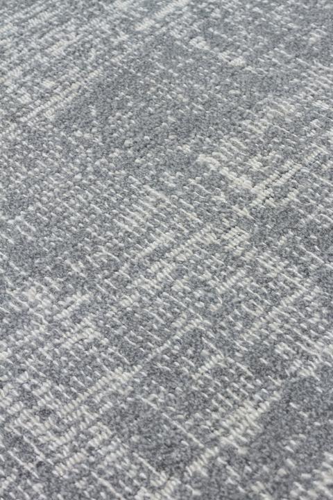 Produktbild Nirvana Kilu (230 x 160 cm)