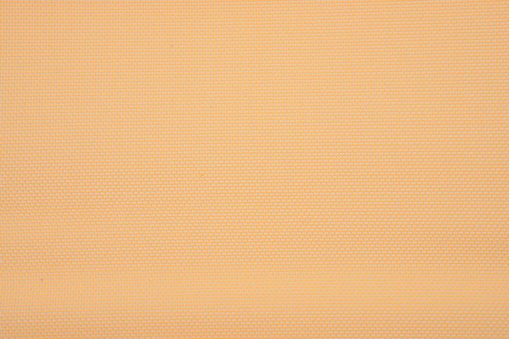 Actual product image Fiam Samba