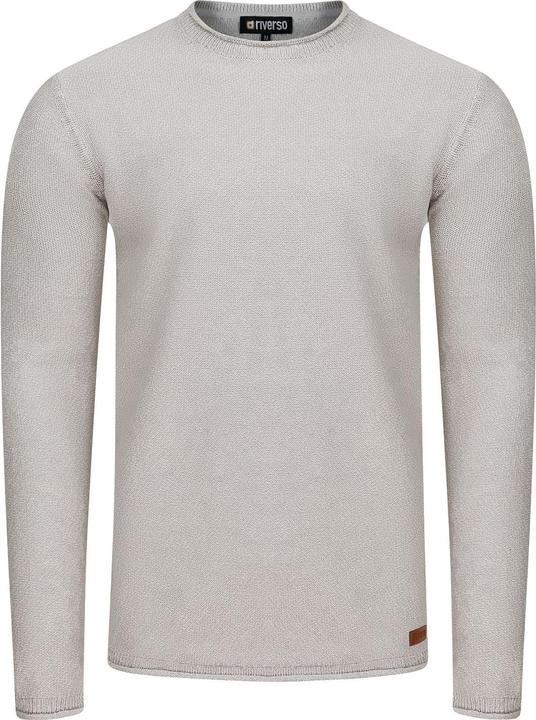 Produktbild Riverso RIVOskar (5XL)