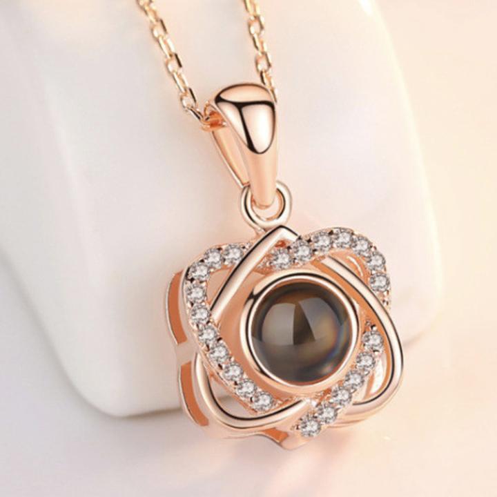 Produktbild EKO Pack Élégance Connected Watch 5.2 IP67 (43 mm)